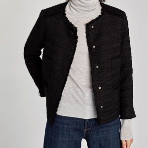 Zara Pants Nwt Nude Pink Floral Print Flowy Jumpsuit Poshmark